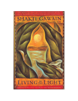 living_in_the_light.pdf